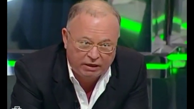 Караулов жжот смотреть онлайн