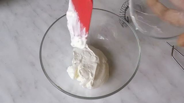 МАСЛЕНИЦА: Маковые оладьи с пряными мандаринами. смотреть онлайн
