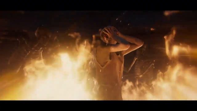 MERECE LA PENA COMPRAR DIABLO 2 RESURRECTED? ANALISIS смотреть онлайн