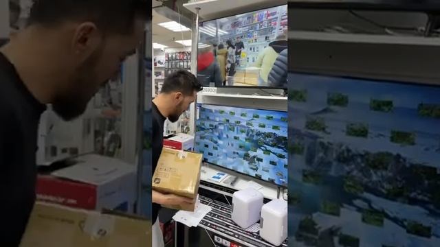 ?Акцияни Удари Бу́лмокда Абу-Сахий Ду́конида Москва Метро Автозаводская ? смотреть онлайн