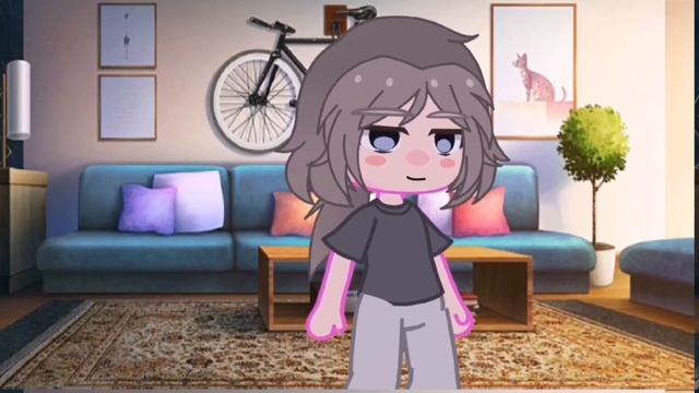 /?\Йоши изгоняет шлёпу/?\ |Йоши, Шлёпа, Какой-то чел.| смотреть онлайн