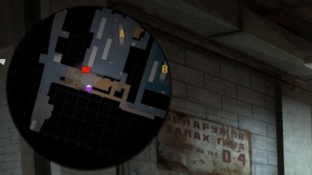БАГ С БОМБОЙ, ПОЛЕЗНАЯ ФИШКА С БОМБОЙ В CS:GO - БАГИ В CS:GO смотреть онлайн