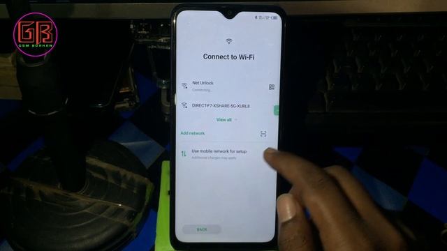 Infinix Smart 6 Plus FRP Bypass Android 12 New Solution Infinix X6823C FRP Unlock смотреть онлайн
