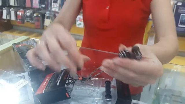 Наушники gorsun смотреть онлайн