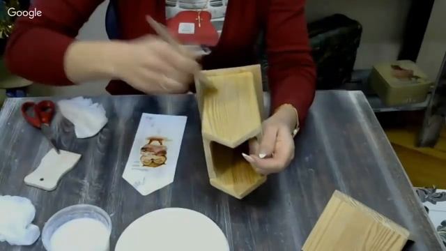 Леля Раевская. Чайный домик совушка. 11. 01. 18 смотреть онлайн