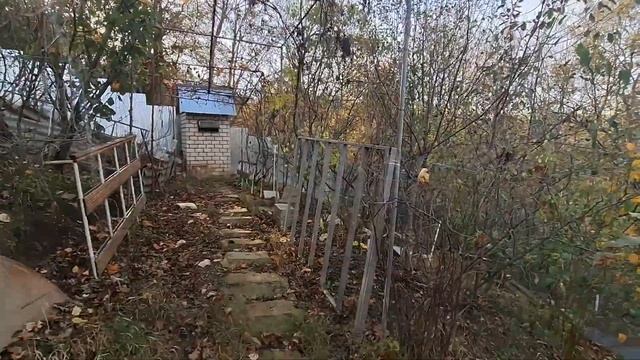 ДОМ Новороссийск. ул. Зои Космодемьянской смотреть онлайн