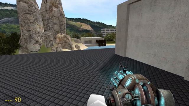 SPARTAN KICKING ALL TEAM 3D SANIC CLONES MEMES: NEW Update in Garry's Mod! #108 смотреть онлайн