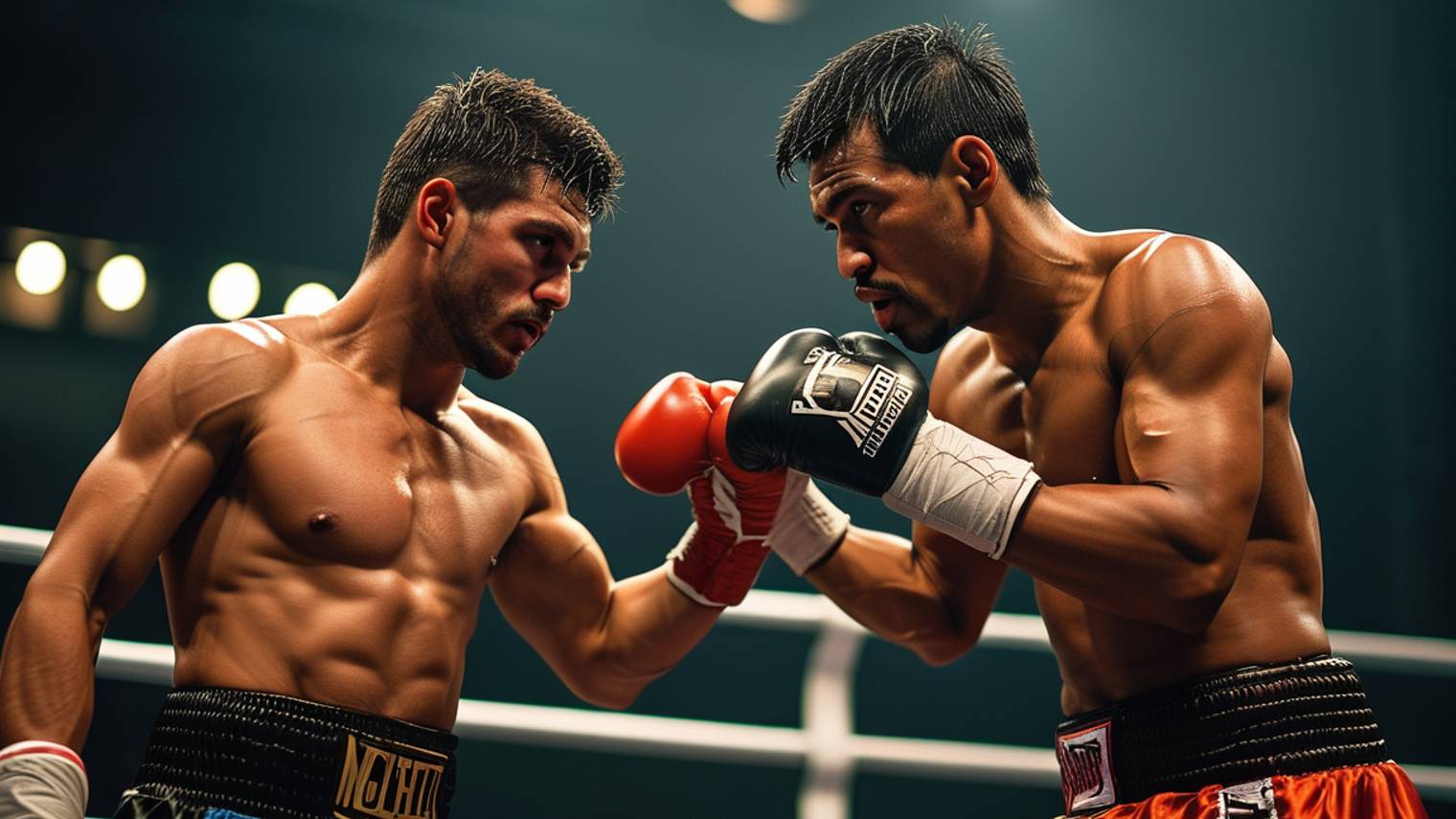 "Лучшие Бои" Это жестокие нокауты в ММА, UFC, BKFC смотреть онлайн