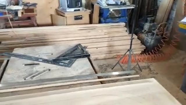 Деревянный золото-запас. Как и что. смотреть онлайн