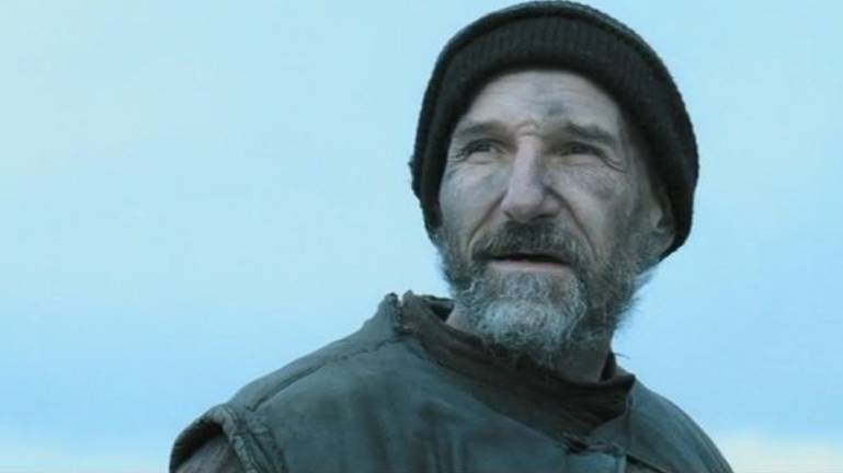 Люблю бывать по временам. смотреть онлайн