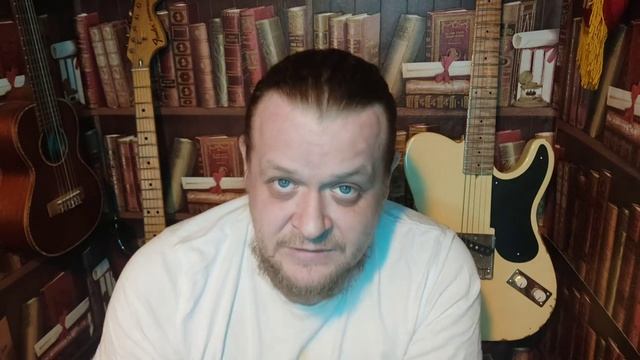 "Умеет ли" и "деревянная теория" от Fredguitarist и Глеб Олейник. Контент который мы заслужили.. смотреть онлайн