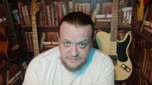 «Умеет ли» и «деревянная теория» от Fredguitarist и Глеб Олейник. Контент который мы заслужили..