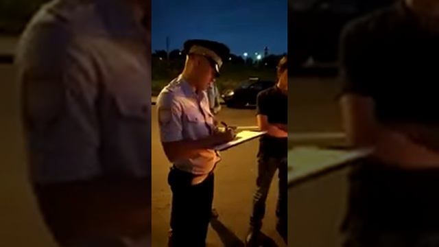 ДПС, Анаконда, досмотр смотреть онлайн