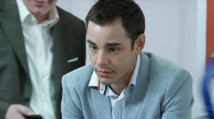 Как выйти замуж за миллионера 2, 2 серия