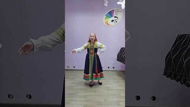 Раевская Анастасия. г. Пенза смотреть онлайн