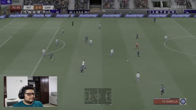 🔴 Chivas tiene alguna Posibilidad de remontarle al America? смотреть онлайн