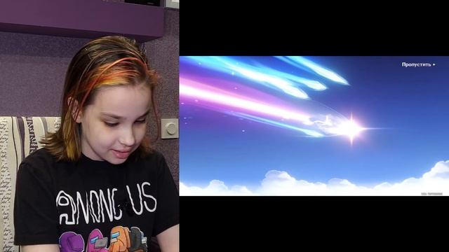 КРУТИМ КЛИ | Папа продолжает работать мне на Genshin Impact | НУ НЕЕЕЕТ!!! смотреть онлайн