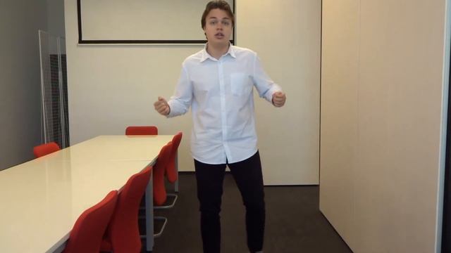 Счастье смотреть онлайн