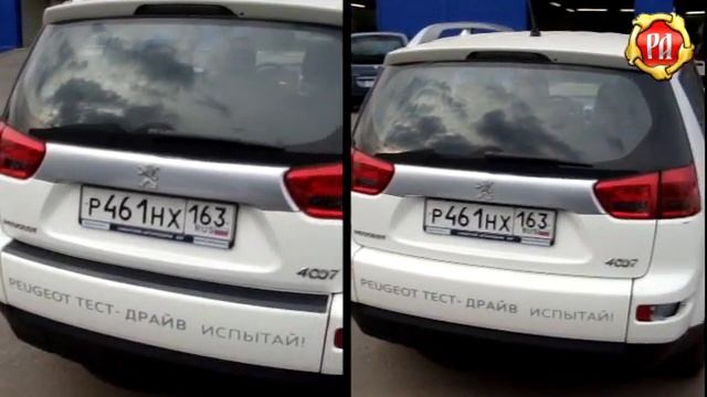 Срочный ремонт полов