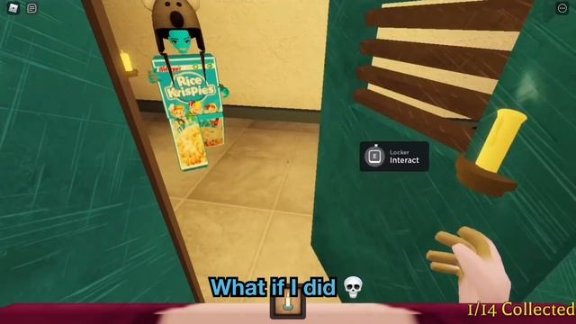 Roblox The Mimic Chapter 4 Gameplay (1/2) [BOOK I] смотреть онлайн