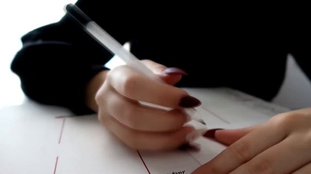 ЧЕМ ЗАНЯТЬСЯ НА КАРАНТИНЕ ?? что делать когда скучно // день 2 смотреть онлайн