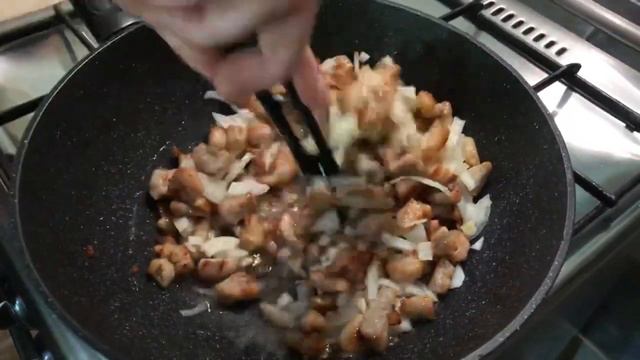 Оля Алныкина