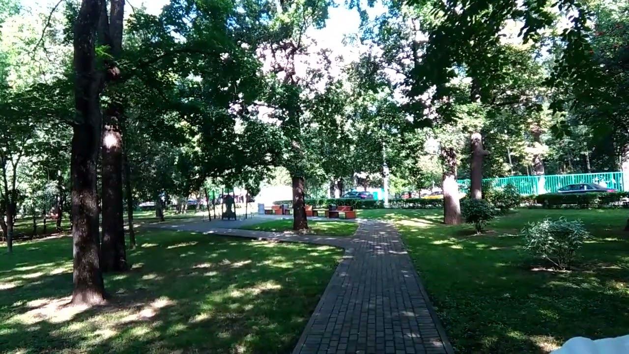 video_11 смотреть онлайн