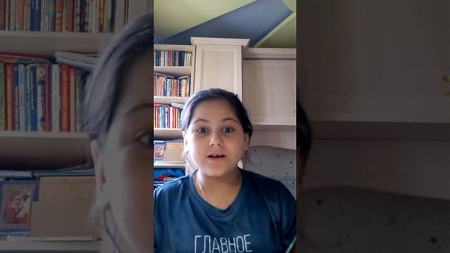 5 часть картинки леопарда ? ? ? смотреть онлайн