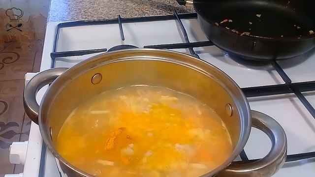 Рецепты для романтического ужина