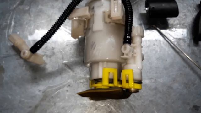 Трендовый Стиль