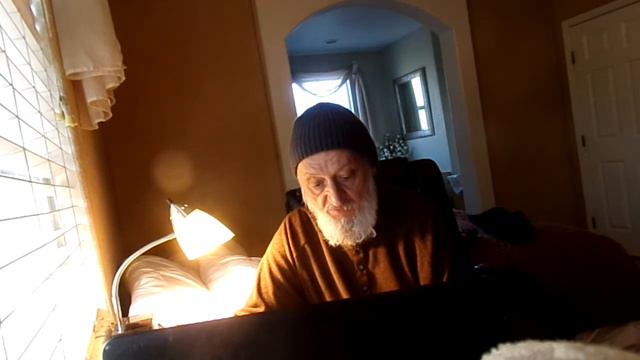 Равви у меня такой вопрос как важно иметь национальность?Разве нельзя просто оставаться человеком?П смотреть онлайн