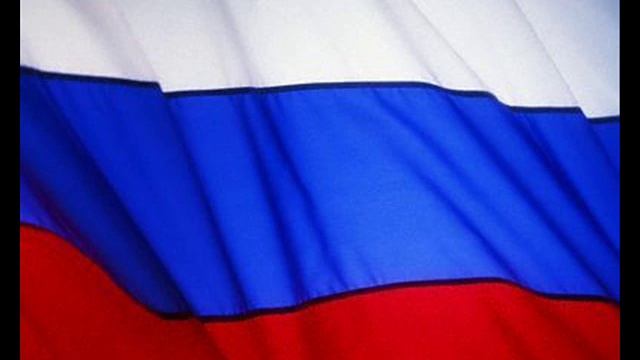 World War III Black Gold - Russia смотреть онлайн