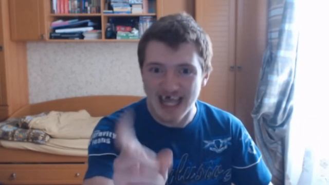МЕНЯ РАЗВЕЛИ НА 2.000.000.000 БАКСОВ НА ARIZONA RP !!! смотреть онлайн