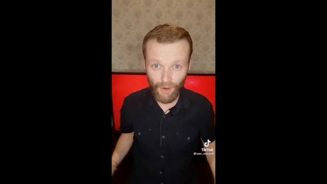 ФИШКИ АЙФОНА. КАК СНИМАТЬ НА АЙФОН. Топовые фишки смотреть онлайн