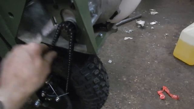 Сборка пятнадцати Котов смотреть онлайн