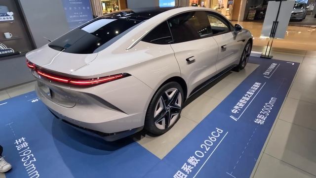 КИТАЙ КАКИЕ МАШИНЫ ПРОДАЮТ В ТОРГОВЫХ ЦЕНТРАХ CHINA WHAT CARS ARE SOLD IN SHOPPING CENTERS смотреть онлайн