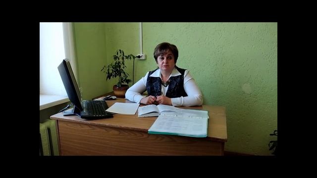 Швея урок 2 ОТДЕЛКА ИЗДЕЛИЙ смотреть онлайн