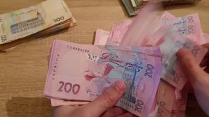 51000 гривен Ищем редкие ДОРОГИЕ номера