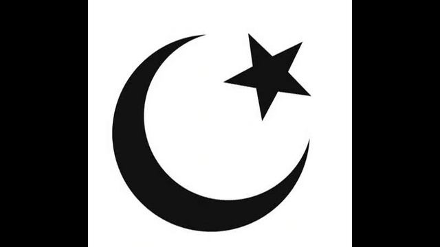 ISLAM , Wikipedia , Wiki смотреть онлайн