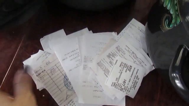 СНОВА ПОКУПОЧКИ!Бизнес с Юлией Саенко ватсап +77059158890 смотреть онлайн