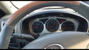 Пять лет на китайце , Ржавчина .Great Wall Wingle 5