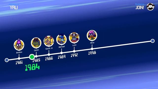 The Jackbox Party Pack 10 | Available Now! смотреть онлайн