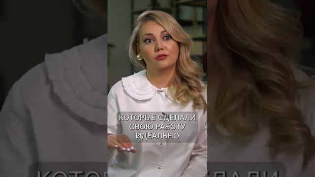 ПОМЕНЯЛИ всю МОЗАИКУ из-за оттенка ВОДЫ! #мозаика #вода #бассейн #дизайн смотреть онлайн