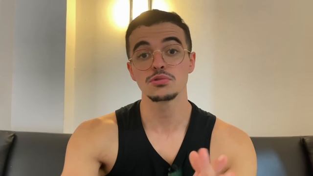 Comment Devenir Attirant (même si tu es MOCHE) смотреть онлайн