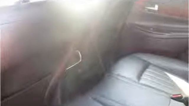 2008 Infiniti EX Used Cars Inglewood CA смотреть онлайн
