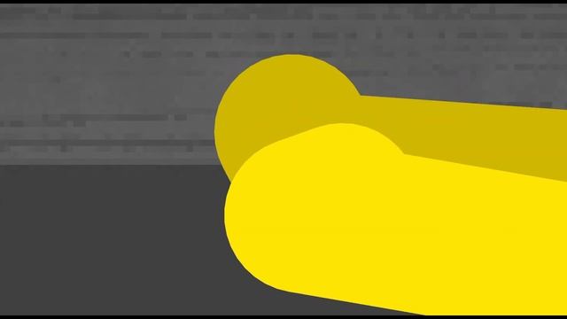 new born vs teletubbies (stick nodes) 1 new born vs teletubbies (tinky winky vs teletubbies part 16 смотреть онлайн