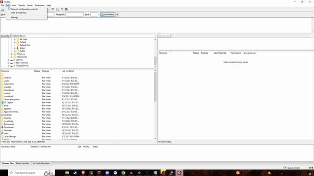 How to make a super powerful minecraft for free смотреть онлайн