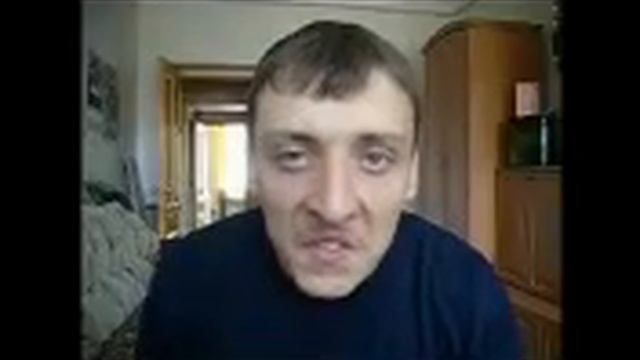 +100500 9 эпизод смотреть онлайн