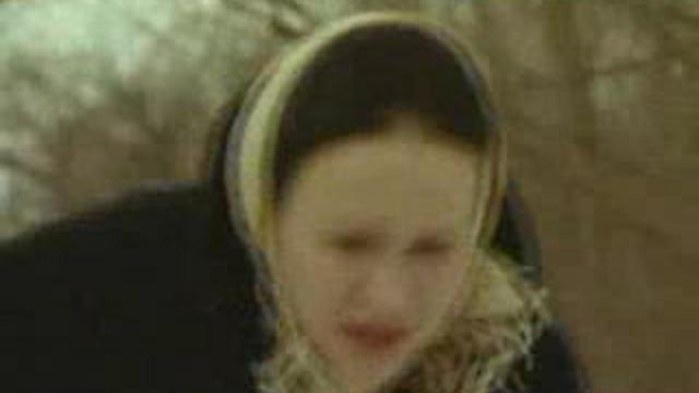 Мой друг снял кино "СОСЕДИ" смотреть онлайн