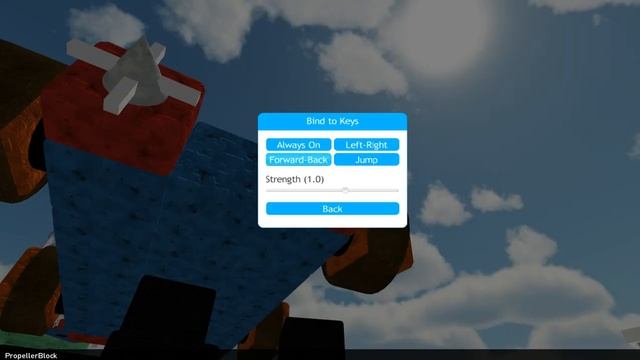 Block Heroes #1 или #0? смотреть онлайн